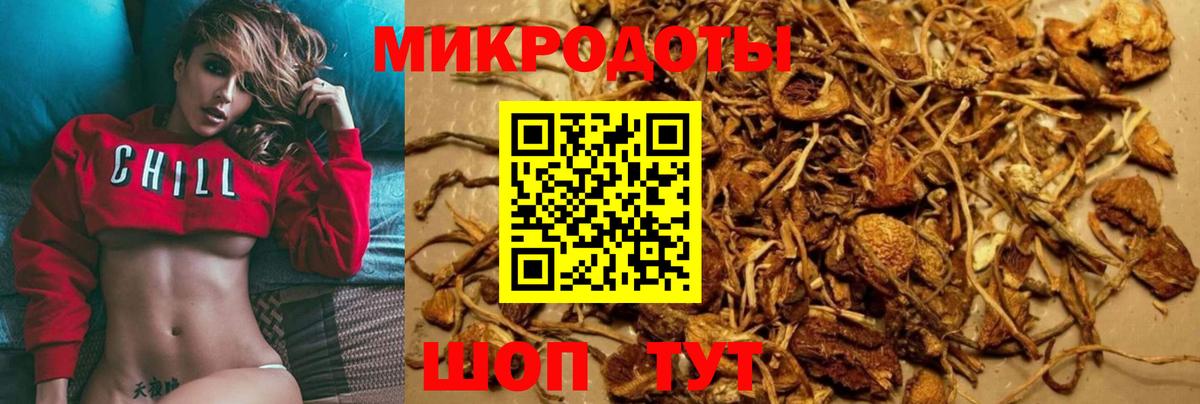 Галлюциногенные грибы MAGIC MUSHROOMS Коломна
